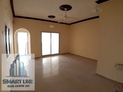 FRONT OF PARK LOOKING BEAUTIFUL LAYOUT 1 BHK WITH WARDROBE AN BALCONY JUST FOR RENT 29k