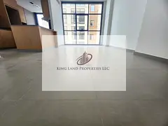 Spacious 2BHK with Pool View | AED 72,000 | Al Mamsha