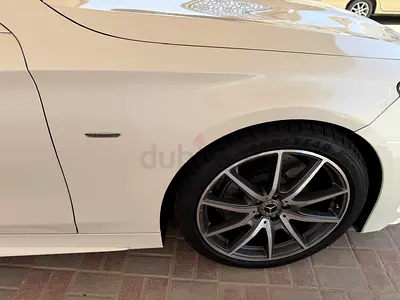 2015 Mercedes-Benz S 500 4Matic - Japanese Specs - Pristine Condition