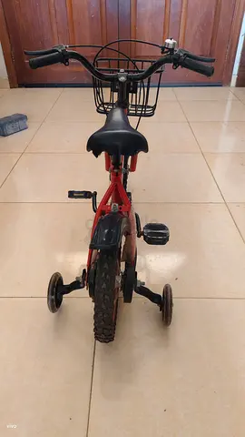 Kids cycle for sale
