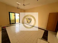 Balcony with master bedroom and maid’s room in a prime, vibrant location close to cafes, shops, ma