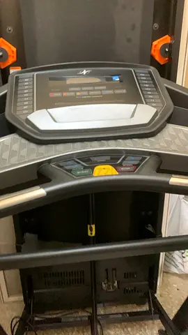 Nordic Track Treadmill for Sale