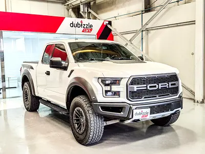 2020 FORD F-150 — фото 1