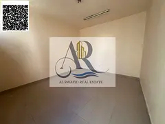 Labor Accommodation – Ready to Move | Industrial Area 13, Sharjah 📍 Location: Sharjah – Indus