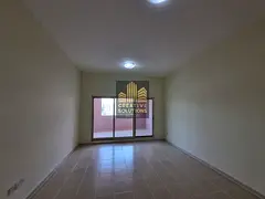 Unfurnished Studio | Balcony | The Gardens Apartments 1