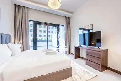 PRIME LOCATION | FULLY FURNISHED | MODERN DESIGN