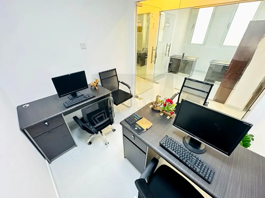 gallery-image