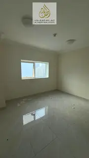Spacious 2 Bedroom Hall Apartment for Rent in Al Majaz 2 Sharjah | 3 Bathrooms | Large Kitchen | Exc