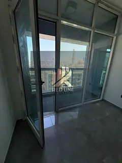 2 Bedroom Apartment in Al Majaz 2 📌 Payment: 4 or 6 Cheques 🚗 Free Parking 🏋️‍♂️ Fr