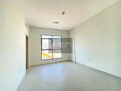 High-End 1BHK Apartment for Rent in Tilal City – 960 Sq.Ft