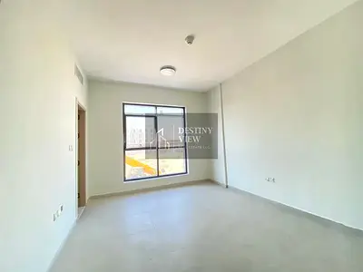 High-End 1BHK Apartment for Rent in Tilal City – 960 Sq.Ft