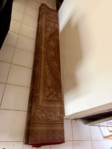 Turkiya Carpet Premium quality for sale