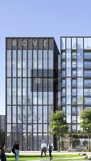 1bhk High-Demand Property | Modern Smart Living | Excellent Rental Potential | Prime Location