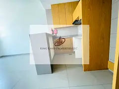 Studio Partition for Rent in Al Mamsha | Modern Living | Prime Location