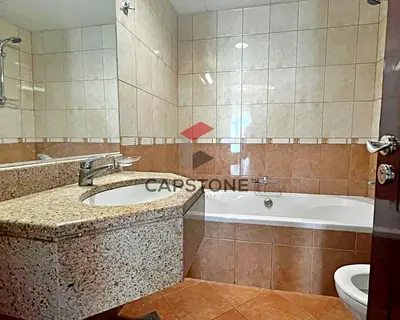 Close to Corniche | Well-Maintained | 4 Payments