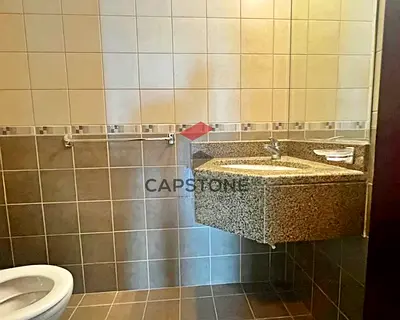 Close to Corniche | Well-Maintained | 4 Payments