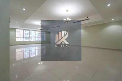 4BR Apartment for Rent in Al Qasba 2800 Sq Ft with Free Month Free AC Free Parking and Contract Att