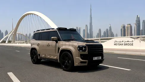2024 Jetour T2 Luxury Plus - GCC Specs - Brand New