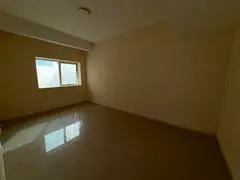 Spacious 2BR Apartment for Rent in Al Nahda, Sharjah | Panoramic View + 2 Bathrooms