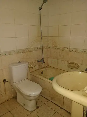 Cheaper offer of the weak 2bhk just in 22k mowaihat2 ajman