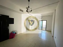 Free parking | Free contract attestation | Balcony with open view | 2 bathrooms