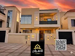 Modern European design and luxurious finishes. Excellent location. Freehold. All nationalities welc