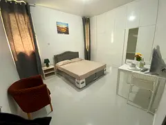 PREMIUM LUXURY ROOM @ TOURIST CLUB