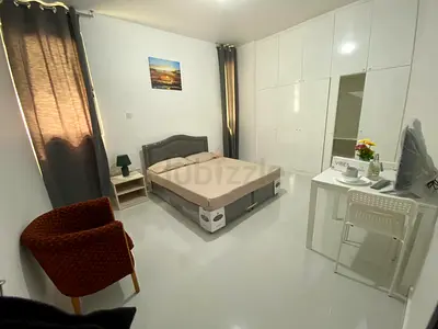 PREMIUM LUXURY ROOM @ TOURIST CLUB