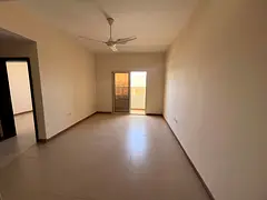 Una excelente oportunidad para alquilar anualmente a los precios más bajos y con amplios espacios. 