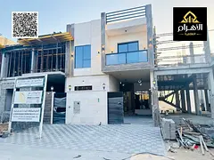 Townhouse - Prime Location - Fees Included - 3 Floors - Excellent Price
