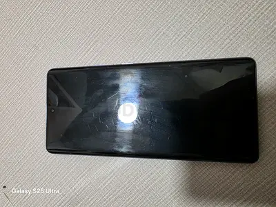 Phone  for sale