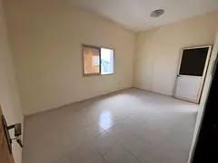 One of the most beautiful and least expensive apartments, with a bedroom and living room, balcony, o