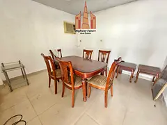 6bhk 2 Hall Maids room big yard only 90k in hazana area