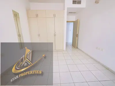 G00d HOT OFFER NICE 2BHK WITH BALCONY IN 32K NEAR TO FAMILY PARK FULL FAMILY BUILDING