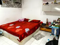 Separate Villa Room available for rent