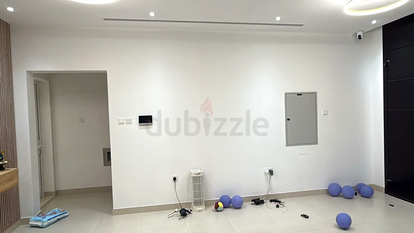 DPV_View_Image_1
