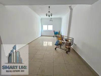 LIKE AA NEW NEW BUILDING VERY SPACIOUS 2 BHK WITH WARDROBE JUST FOR RENT 40K