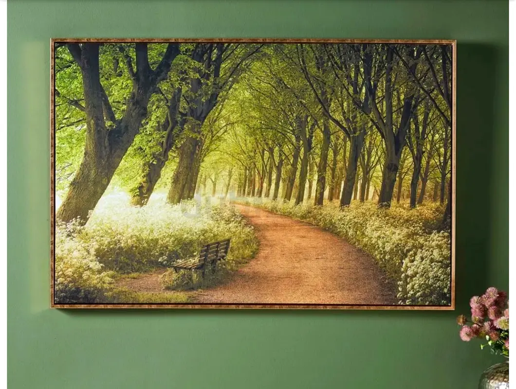 gallery-image