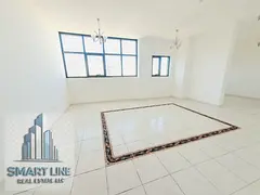 CHELLER FREE///BEAUTIFUL LAYOUT CORNISH VIEW 2 BHK JUST FOR RENT 43k