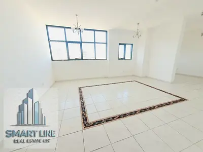CHELLER FREE///BEAUTIFUL LAYOUT CORNISH VIEW 2 BHK JUST FOR RENT 43k