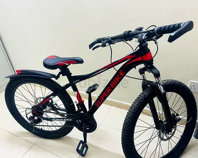 Bicycle for sale