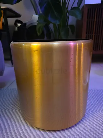 Plant pots bundle different sizes