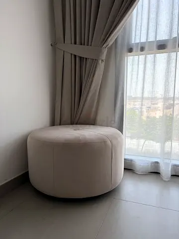 Sofa Couch