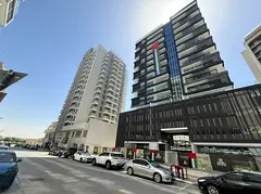 Premium Commercial Investment | Cash Deal Below Market Value