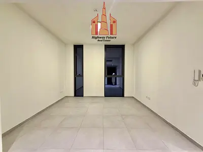 Affordable Luxury 1BHK Apartment ::: Ready to Move :::