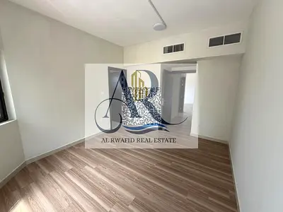 2 Bedroom Apartment for Rent in Al Jurf 3 Near Services and Mosque