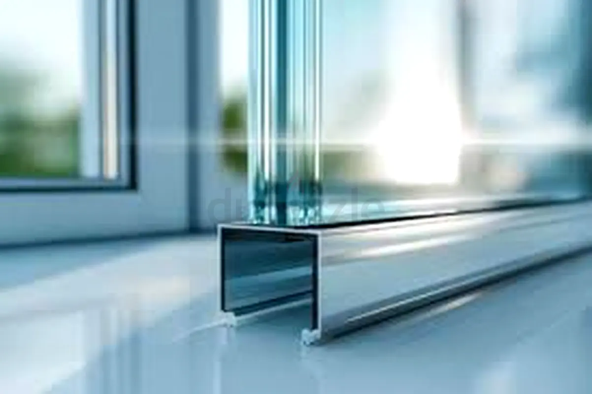 DPV_View_Image_1