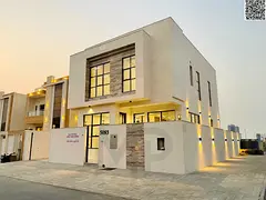 Close to all services, negotiable, freehold, prime location, directly from the owner