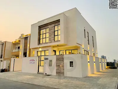 قريب من جميع الخدمات، قابل للتفاوض، ملكية حرة، موقع متميز، من المالك مباشرة