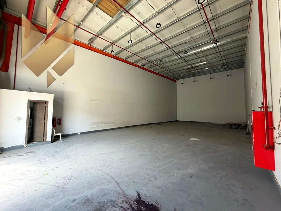 gallery-image